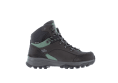 ALTA BUNION II GTX FEMME