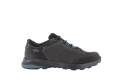 TORSBY LOW SF EXTRA GTX HOMME