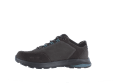 TORSBY LOW SF EXTRA GTX HOMME - HANWAG