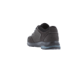 TORSBY LOW SF EXTRA GTX HOMME - HANWAG
