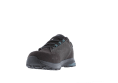 TORSBY LOW SF EXTRA GTX HOMME - HANWAG