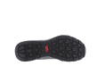 TORSBY LOW SF EXTRA GTX HOMME - HANWAG