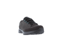 TORSBY LOW SF EXTRA GTX HOMME - HANWAG