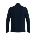 T-SHIRT MANCHES LONGUES 1/2 ZIP ESSENTIAL HOMME - ODLO