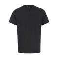 T-SHIRT MANCHES COURTES ZEROWEIGHT CHILL-TECH HOMME VERT - ODLO