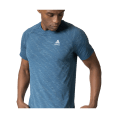T-SHIRT MANCHES COURTES ZEROWEIGHT CERAMIC HOMME