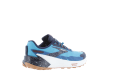 CATAMOUNT 2 HOMME BLEU - BROOKS
