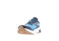 CATAMOUNT 2 HOMME BLEU - BROOKS