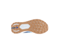 CATAMOUNT 2 HOMME BLEU - BROOKS