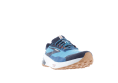CATAMOUNT 2 HOMME BLEU - BROOKS