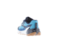 CATAMOUNT 2 HOMME BLEU - BROOKS