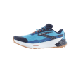 CATAMOUNT 2 HOMME BLEU - BROOKS