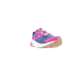 CATAMOUNT 2 FEMME BLEUE - BROOKS