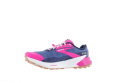CATAMOUNT 2 FEMME BLEUE - BROOKS