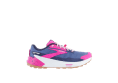 CATAMOUNT 2 FEMME BLEUE