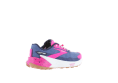 CATAMOUNT 2 FEMME BLEUE - BROOKS