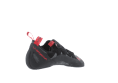 TARANTULA BOULDER HOMME - LA SPORTIVA