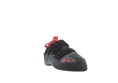 TARANTULA BOULDER HOMME - LA SPORTIVA