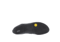 TARANTULA BOULDER HOMME - LA SPORTIVA