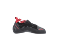TARANTULA BOULDER HOMME