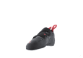 TARANTULA BOULDER HOMME - LA SPORTIVA