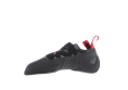 TARANTULA BOULDER HOMME - LA SPORTIVA