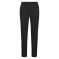 PANTALON ASCENT HOMME