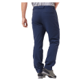 PANTALON ASCENT HOMME - ODLO
