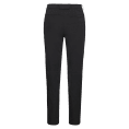 PANTALON ASCENT HOMME - ODLO