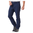 PANTALON ASCENT HOMME - ODLO