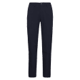 PANTALON ASCENT HOMME - ODLO