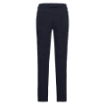 PANTALON ASCENT HOMME - ODLO