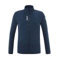 POLAIRE K LIGHTGRID HOMME - MILLET