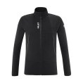 POLAIRE K LIGHTGRID HOMME - MILLET