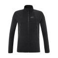 POLAIRE K LIGHTGRID HOMME - MILLET