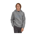 SWEAT A CAPUCHE FORGE MARK UPRISAL MIXTE - PATAGONIA