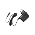 CHARGEUR 9V - 400 MA