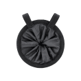 SAC A MAGNESIE BANDI - PETZL