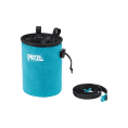 SAC A MAGNESIE BANDI - PETZL