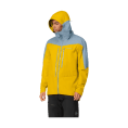 VESTE FALKETIND GORE-TEX PACLITE HOMME - NORRONA