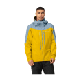 VESTE FALKETIND GORE-TEX PACLITE HOMME - NORRONA