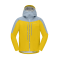 VESTE FALKETIND GORE-TEX PACLITE HOMME