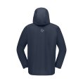 GIACCA FALKETIND GORE-TEX PACLITE UOMO - NORRONA