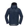 VESTE FALKETIND GORE-TEX PACLITE HOMME - NORRONA