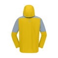 VESTE FALKETIND GORE-TEX PACLITE HOMME - NORRONA