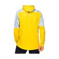 GIACCA FALKETIND GORE-TEX PACLITE UOMO - NORRONA