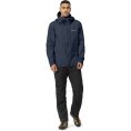 GIACCA FALKETIND GORE-TEX PACLITE UOMO - NORRONA