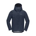 GIACCA FALKETIND GORE-TEX PACLITE UOMO