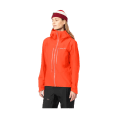 VESTE FALKETIND GORE-TEX PACLITE FEMME - NORRONA