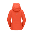 VESTE FALKETIND GORE-TEX PACLITE FEMME - NORRONA